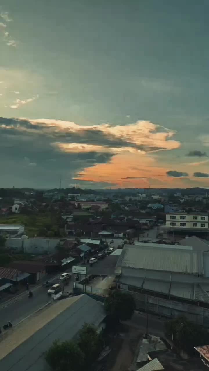 @DuaLimaNovember
