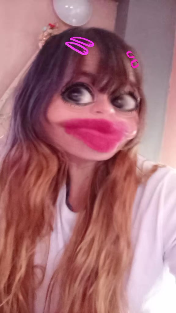 @Susana Marquez