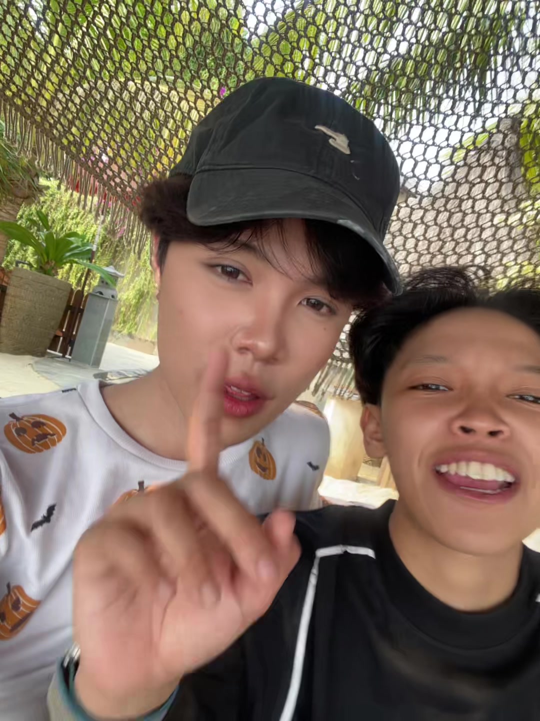 @Chiiiii🪽