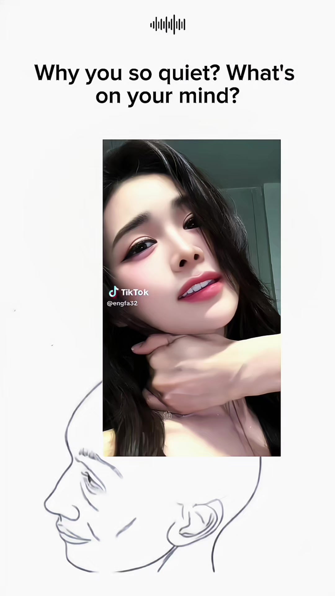 @TH