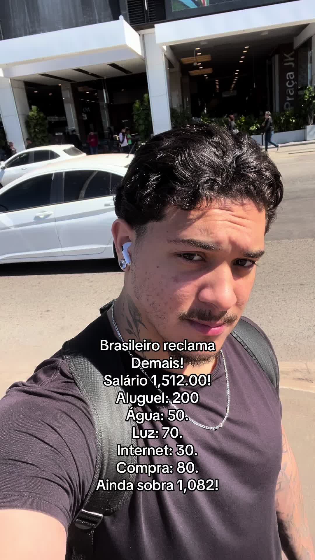 @TUBAS 🦈