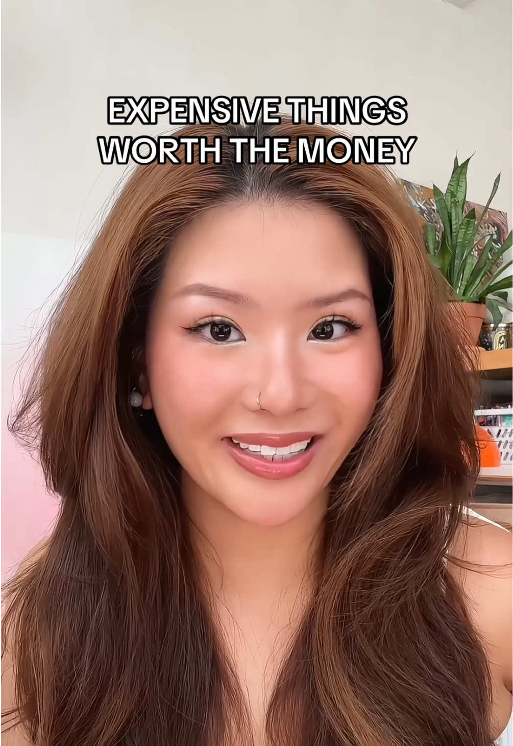 @wordweed