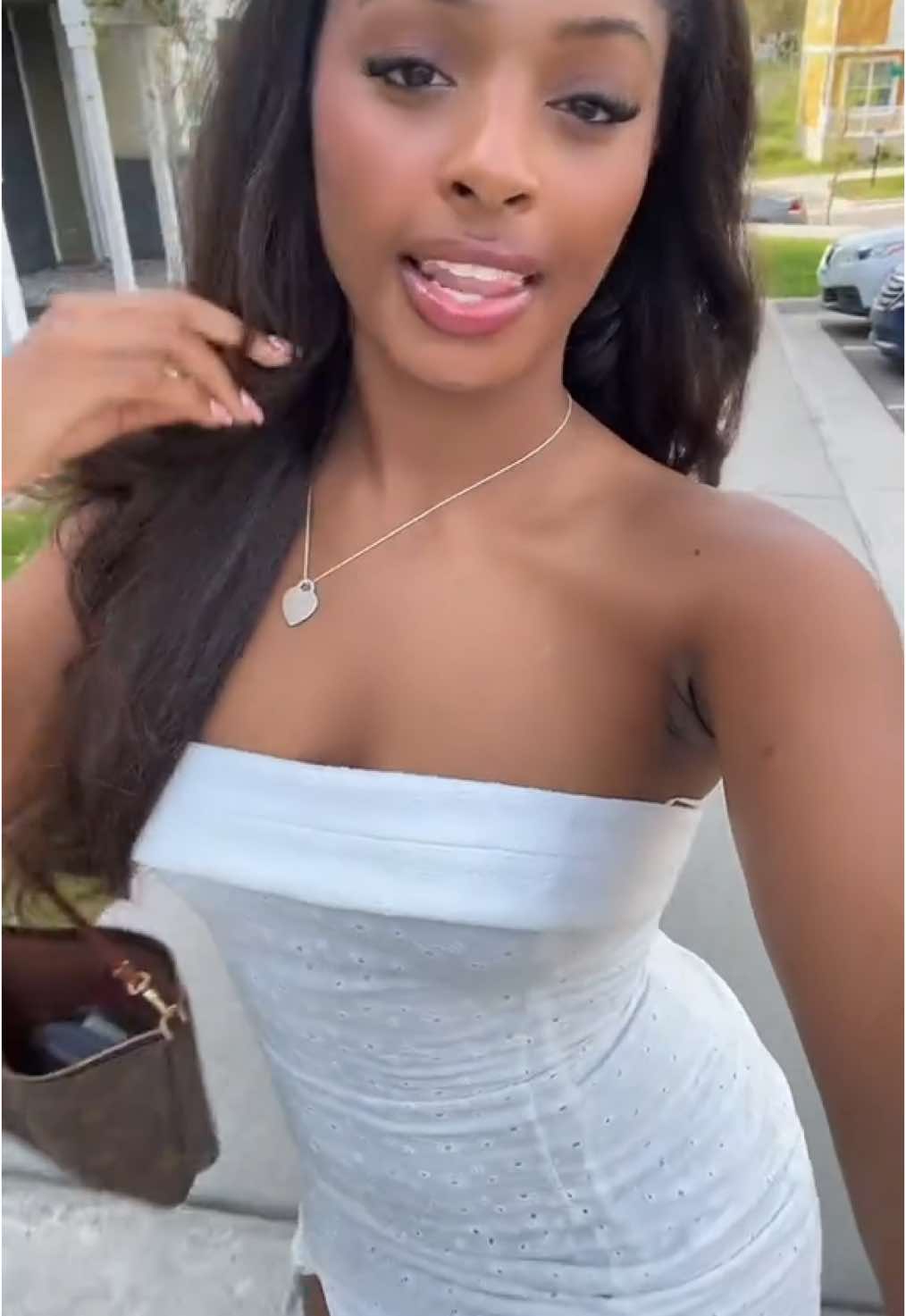 @angeliqueip
