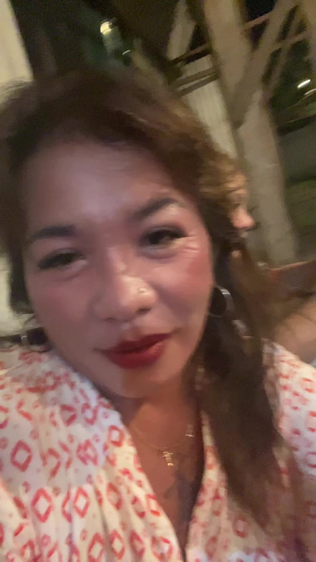 @Zennia irene Rodriguez