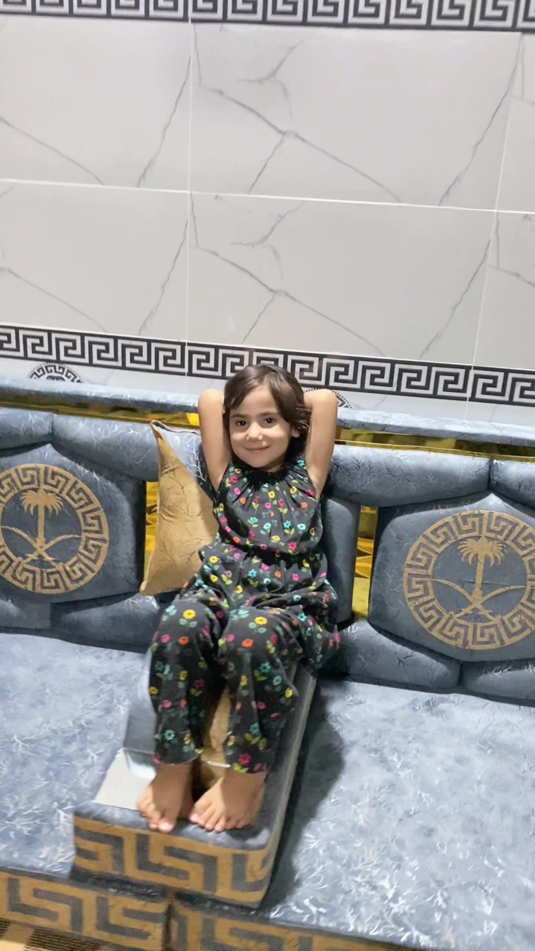 @𝐅𝐚𝐳𝐥𝐢 𝐌𝐚𝐮𝐥𝐚 🇵🇰🇵🇸