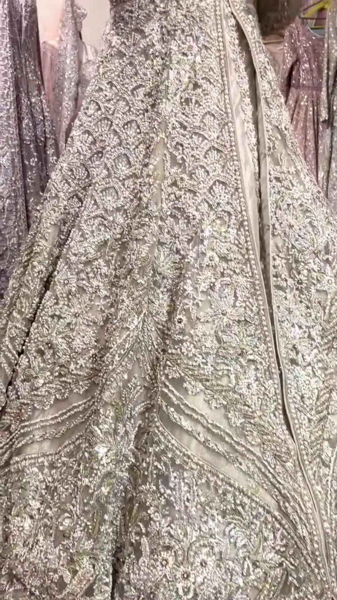 @Rewaj In Fashion House