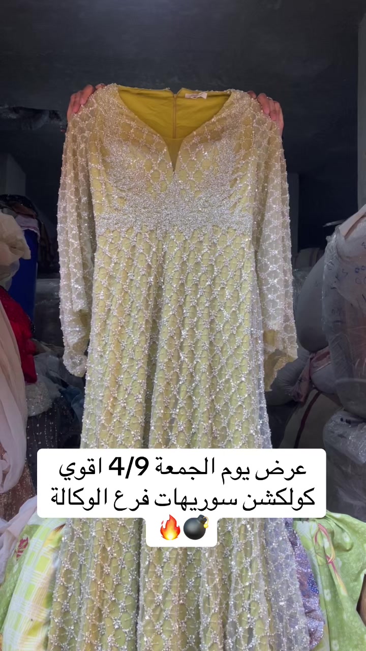 @Abdo-Nassr