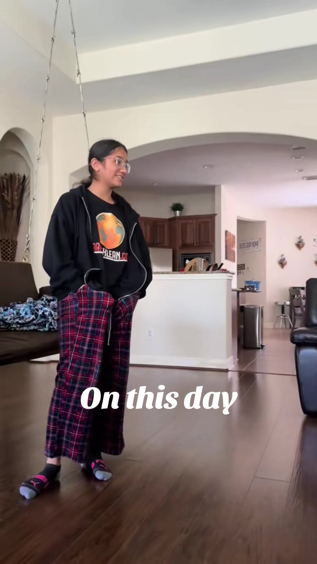 @AshishPuna
