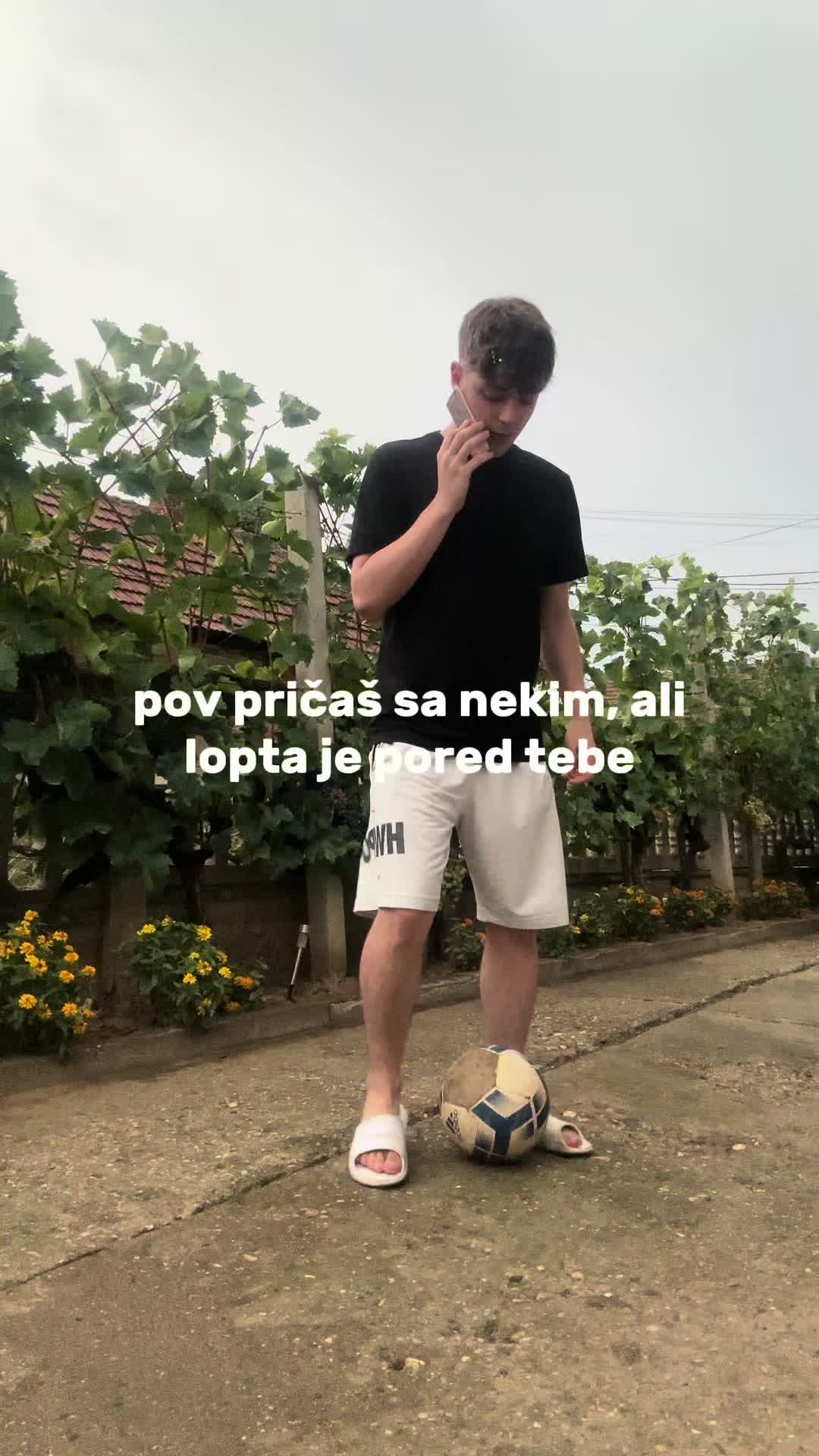 @ivke 🦦
