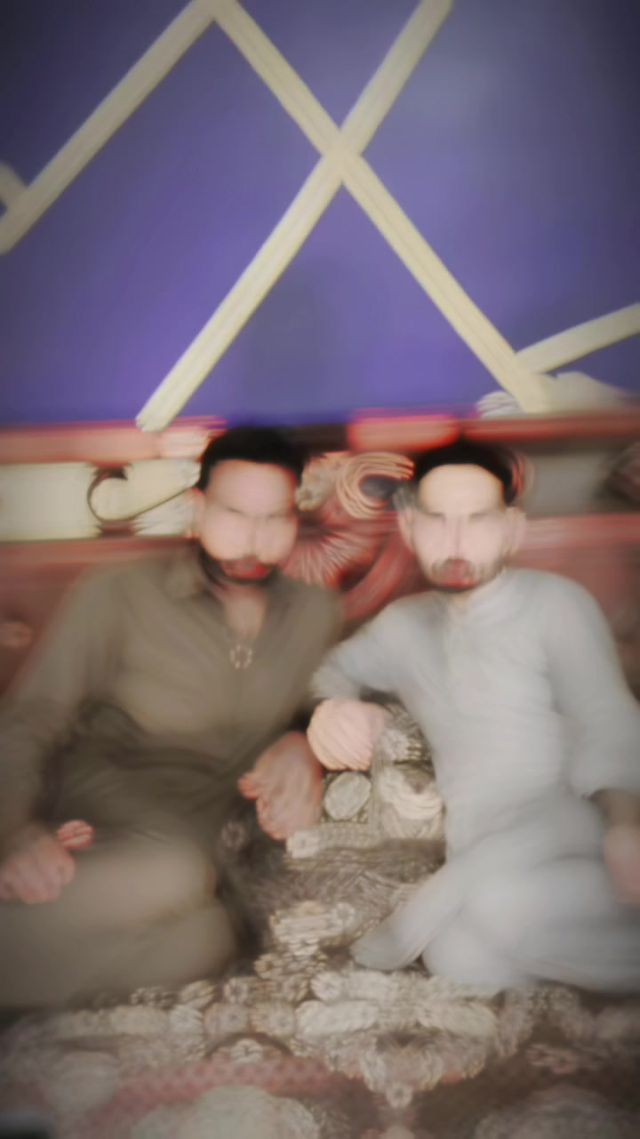 @SHEERAZ💫🔥