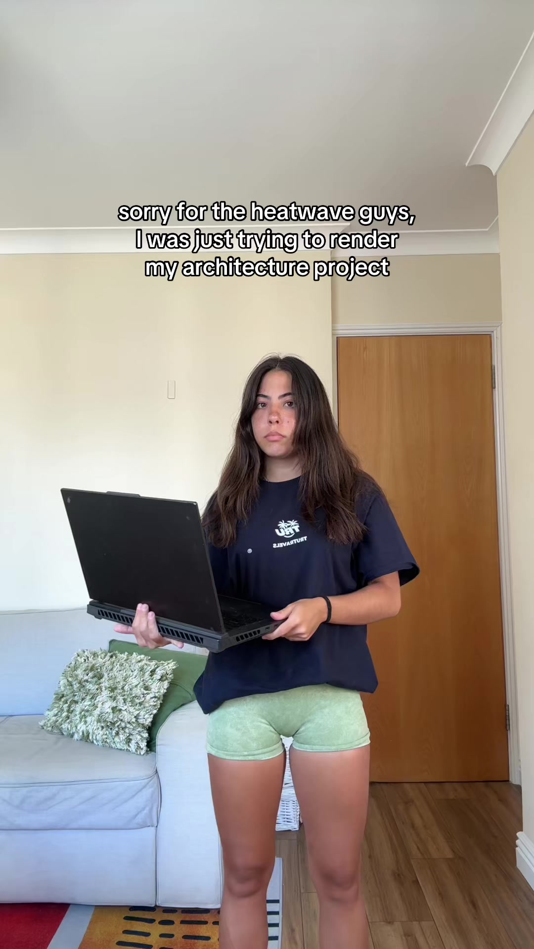 @Mika Gouveia
