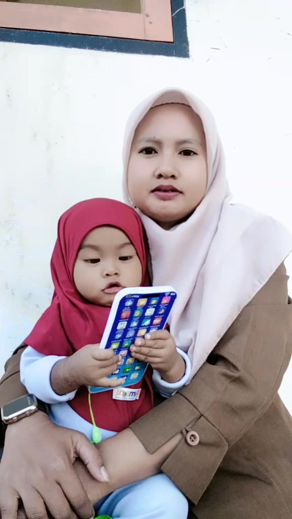 @Megha_Egha susilawati_🥰😍