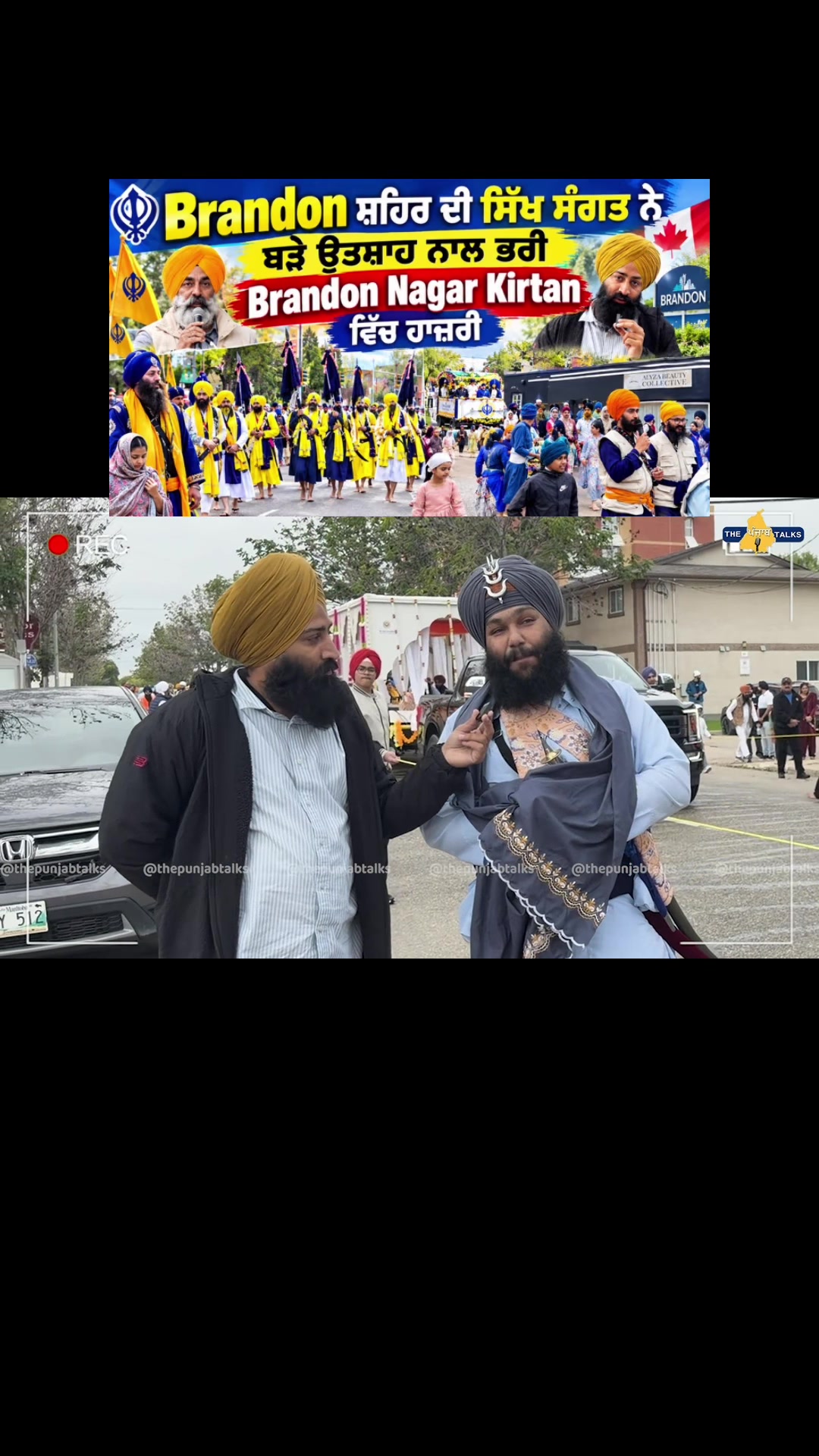 @Punjabtalks