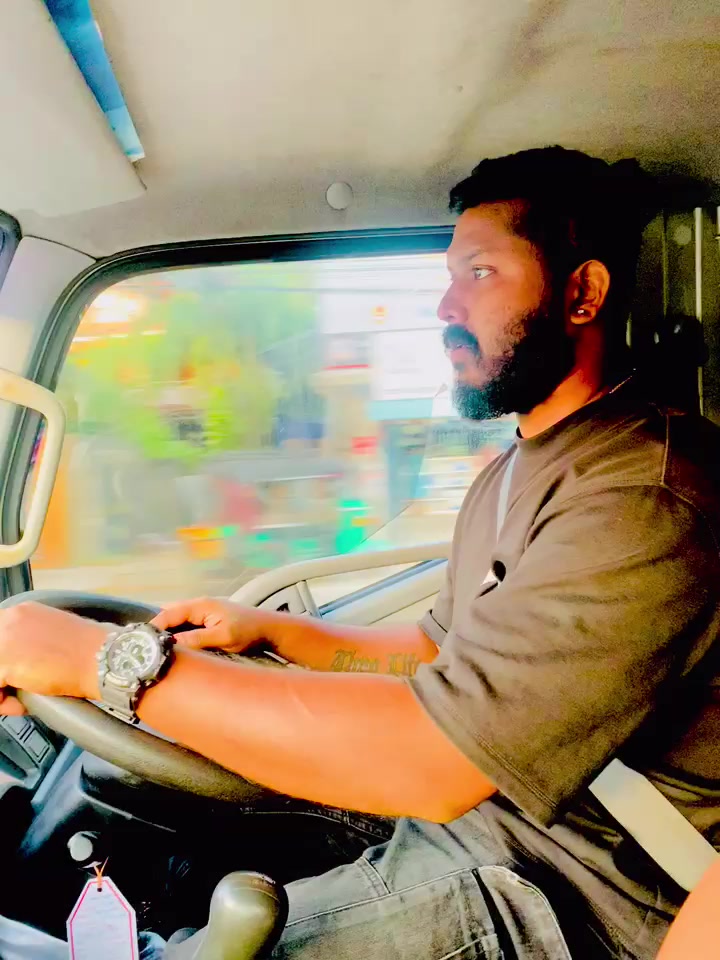 @🇱🇰🐅SATHU🐅🇱🇰