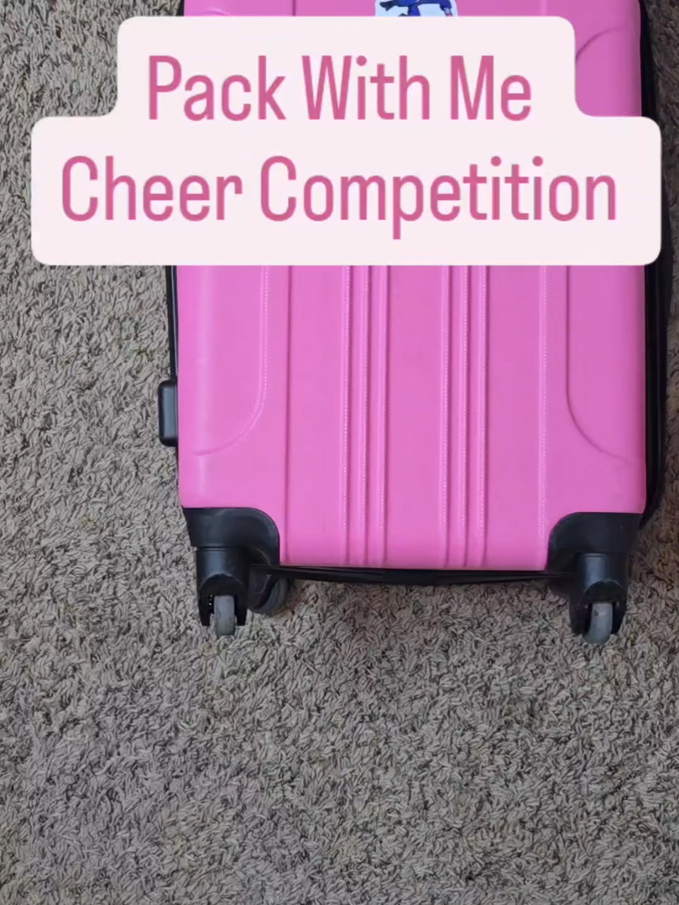 @Dominique