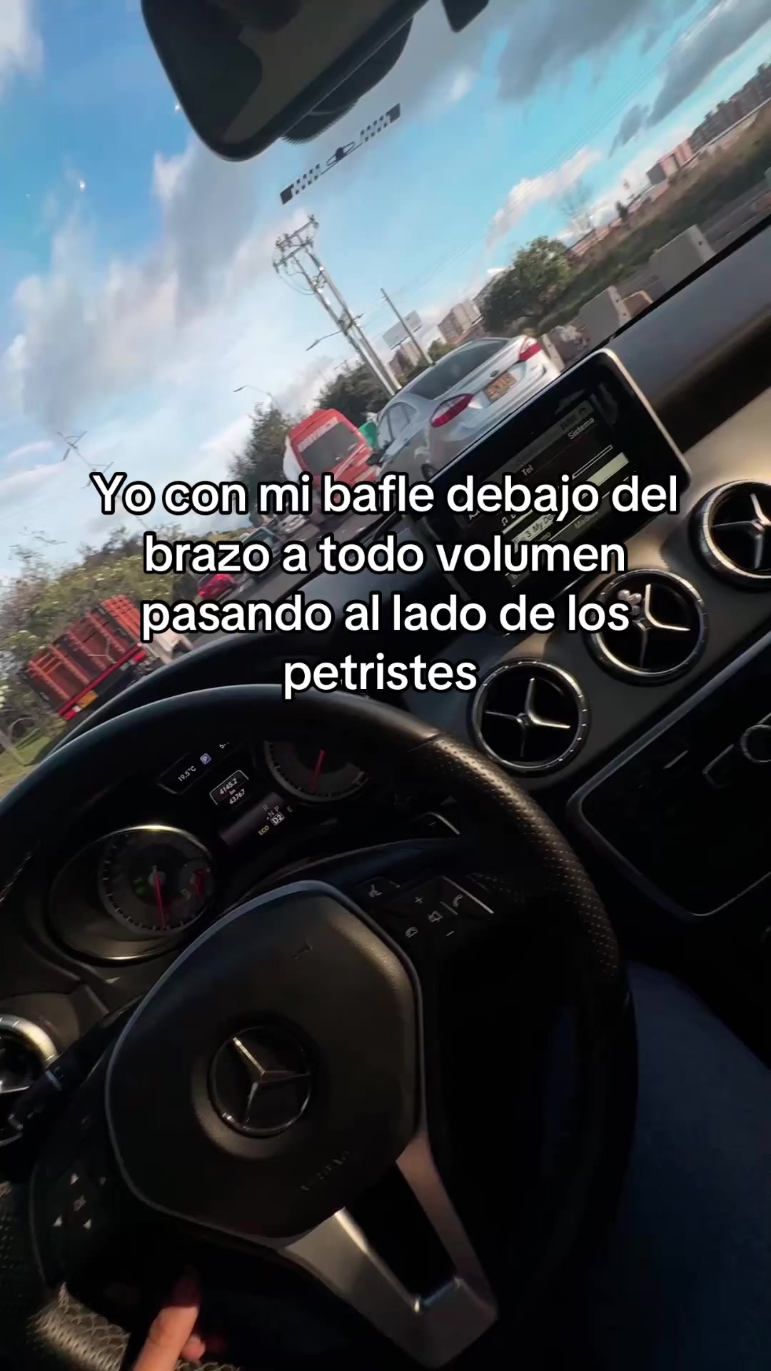 @Daniela Castillo
