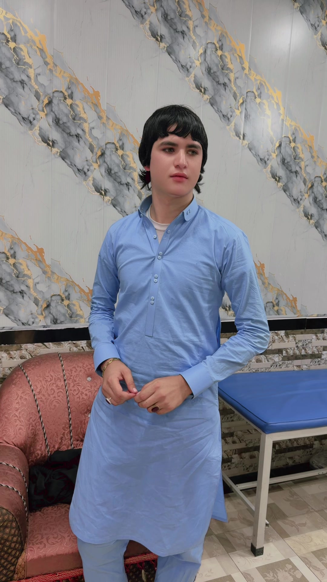 @👑 وادان گلی 👑