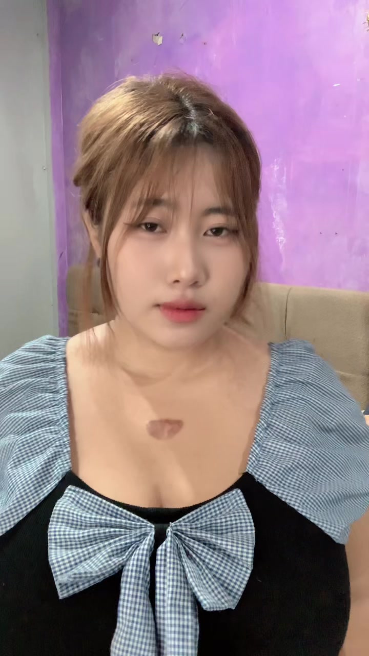 @Ricky ky
