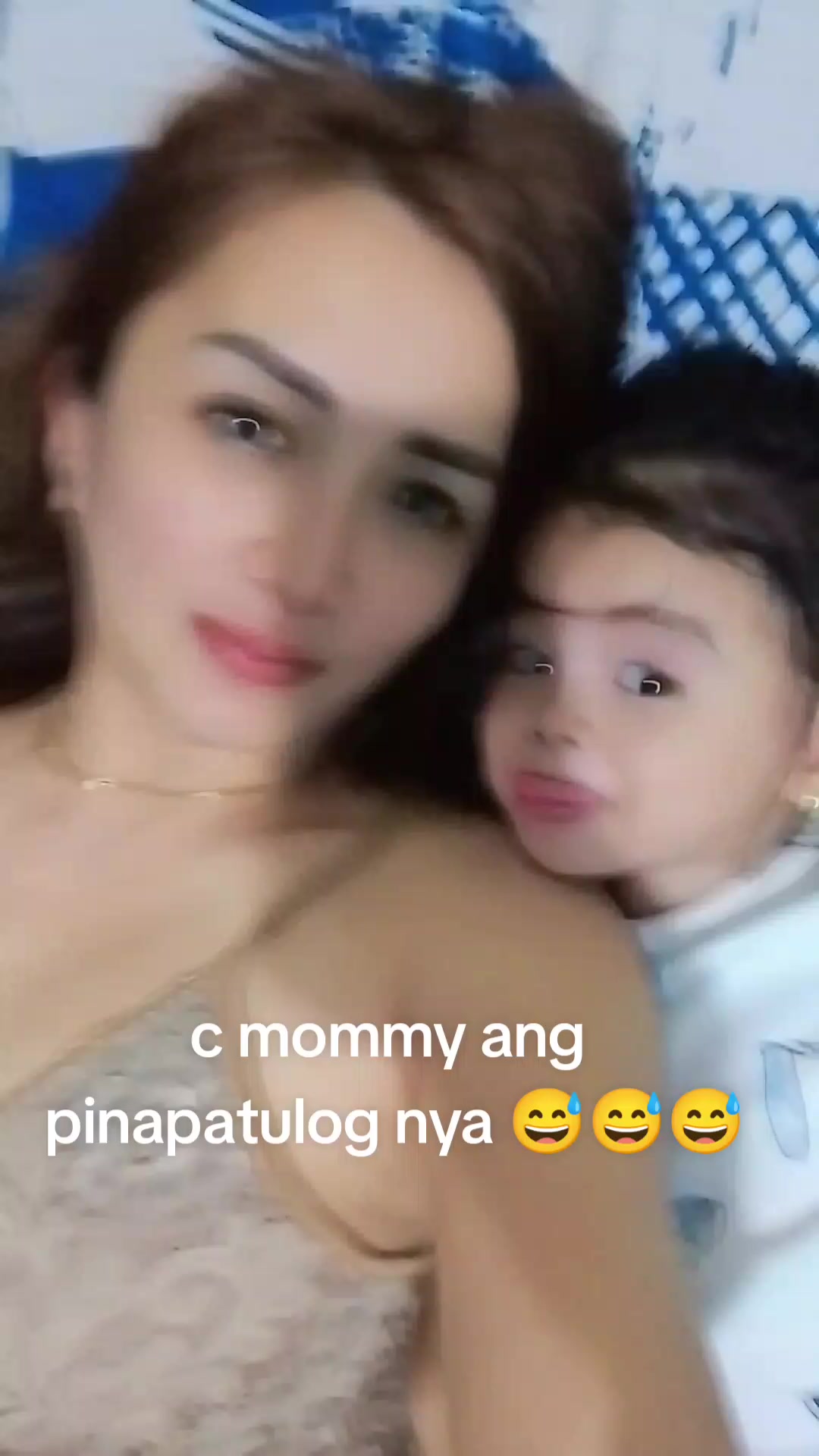 @💜🇵🇭.Anna.🇵🇭💜