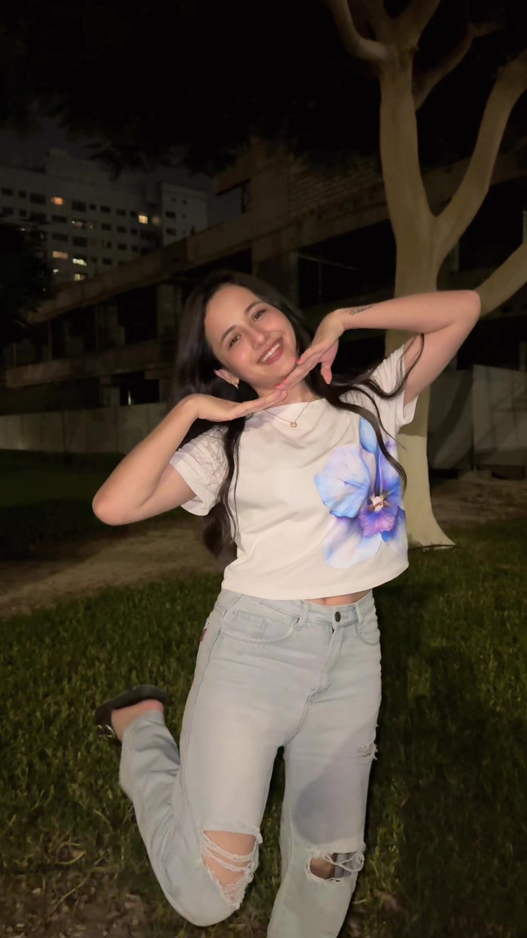 @Danvi🧿