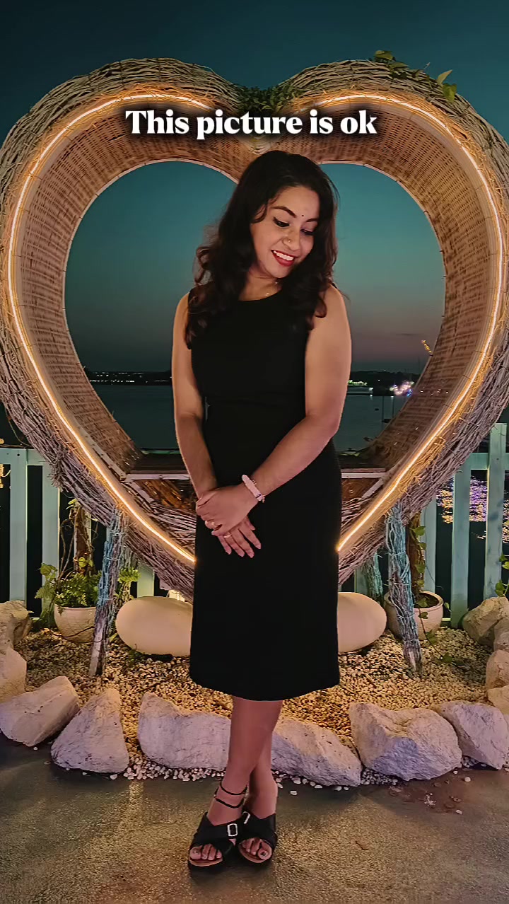 @KAUSALYA RAVI😉