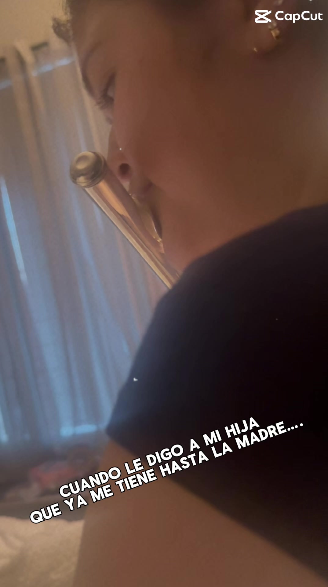 @Julia