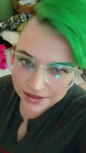 @💋It's_Tree_Frog_B****💋