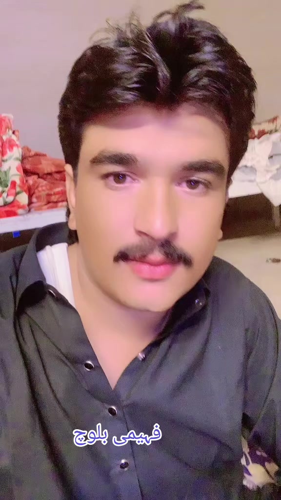 @🌹❤️🦁 Ashraf Khan Makwal 🌹❤️