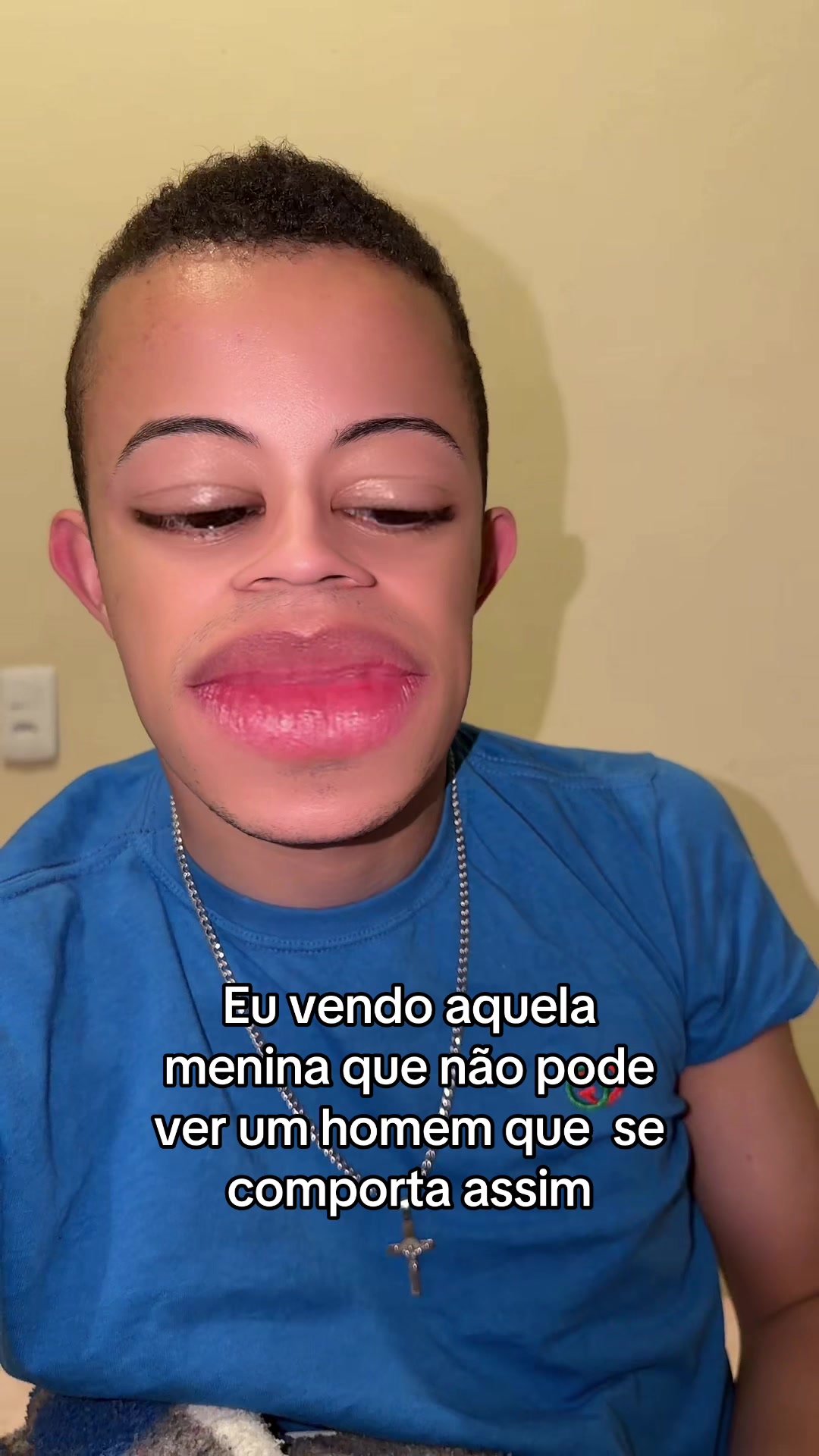 @Daniel Victor