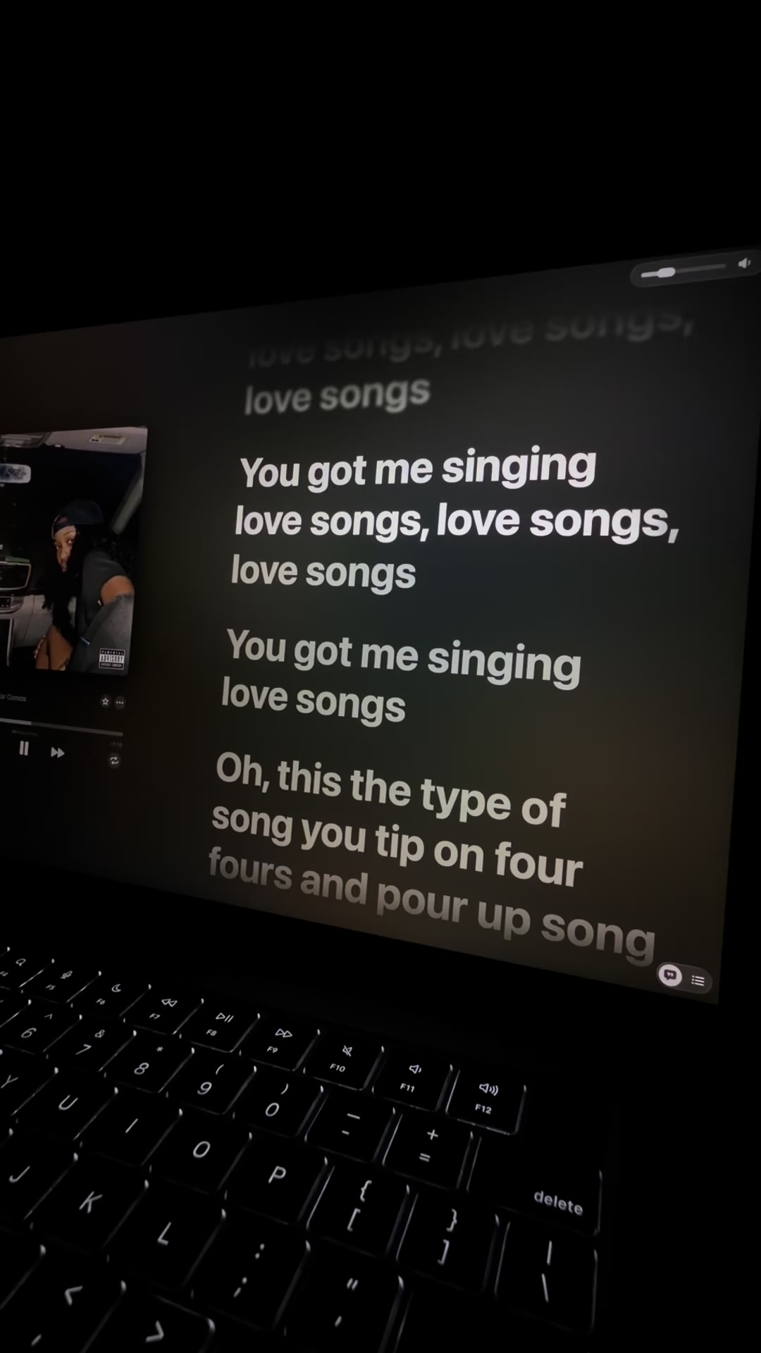 @Music4you 🎧