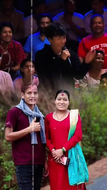 @🇳🇵🥀Prashantbohara@393🥀