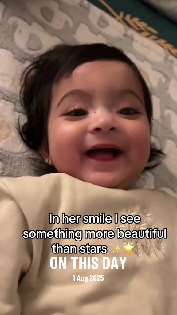 @Ajooni