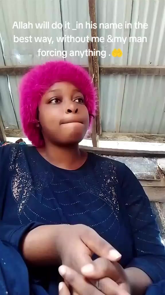 @busty baddie 🥰💃