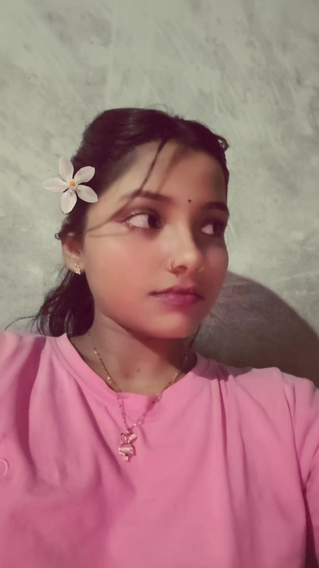 @Jay Saptari