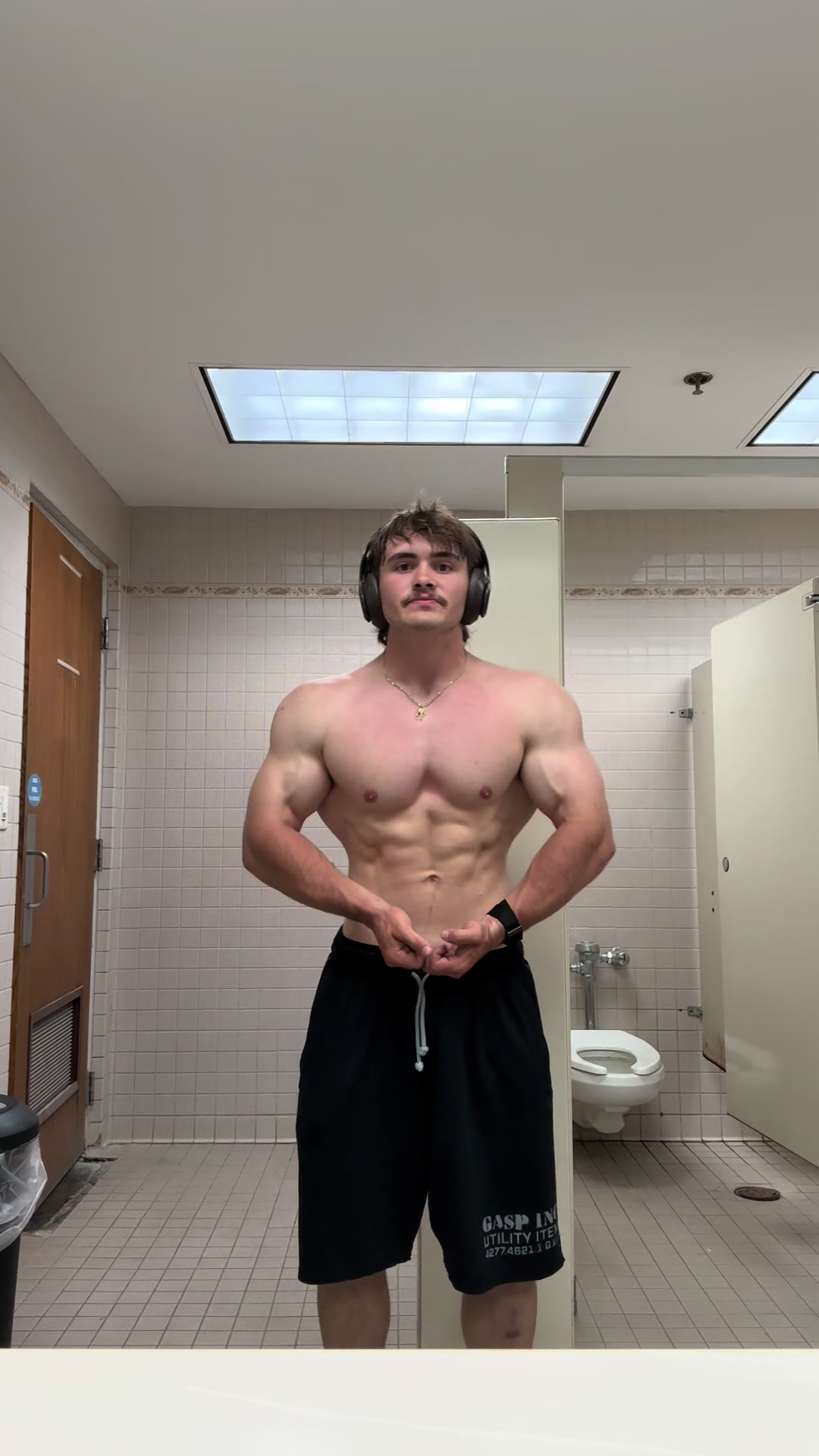 @ernie virgili