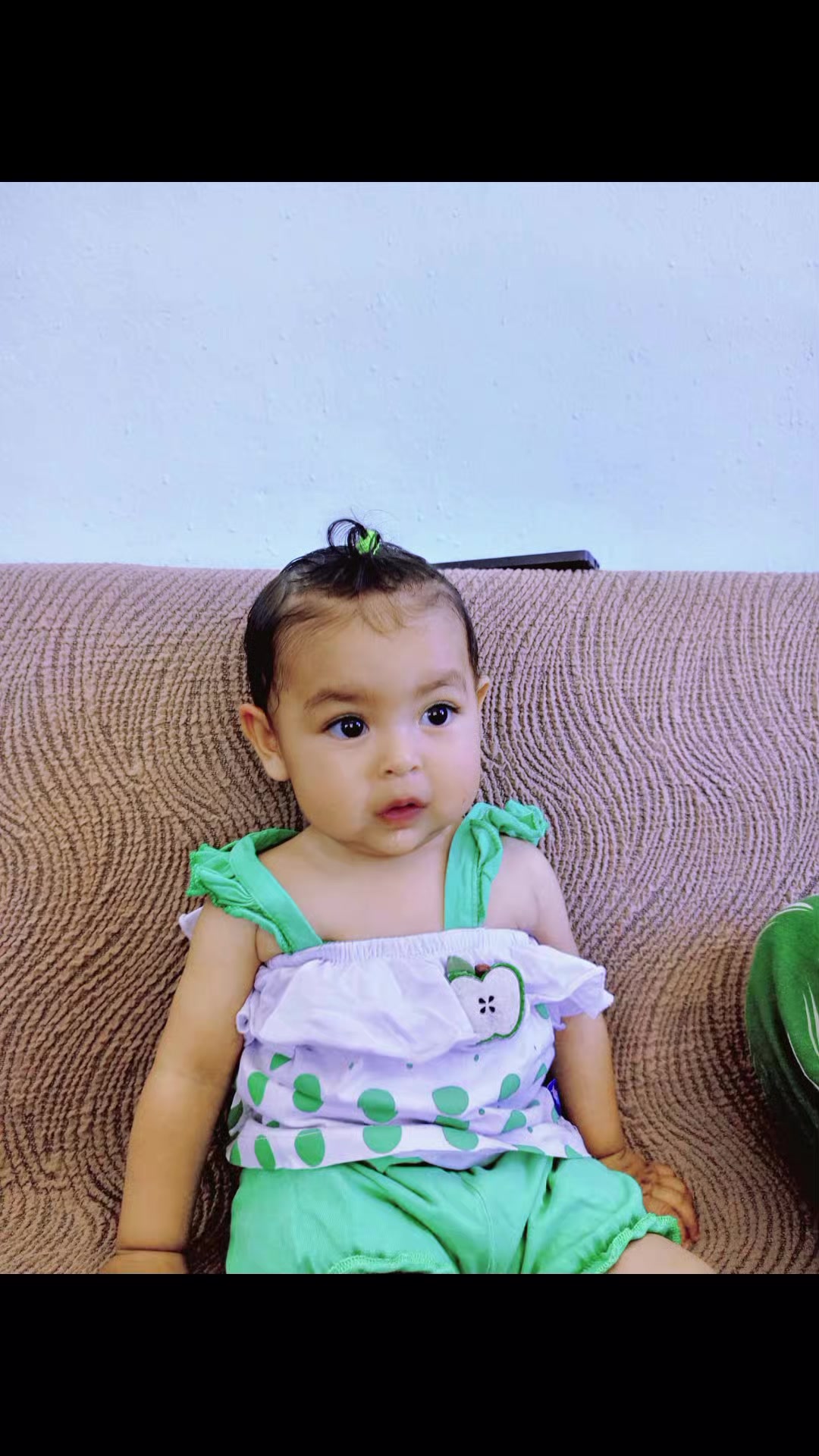 @Ali Sultan mutay