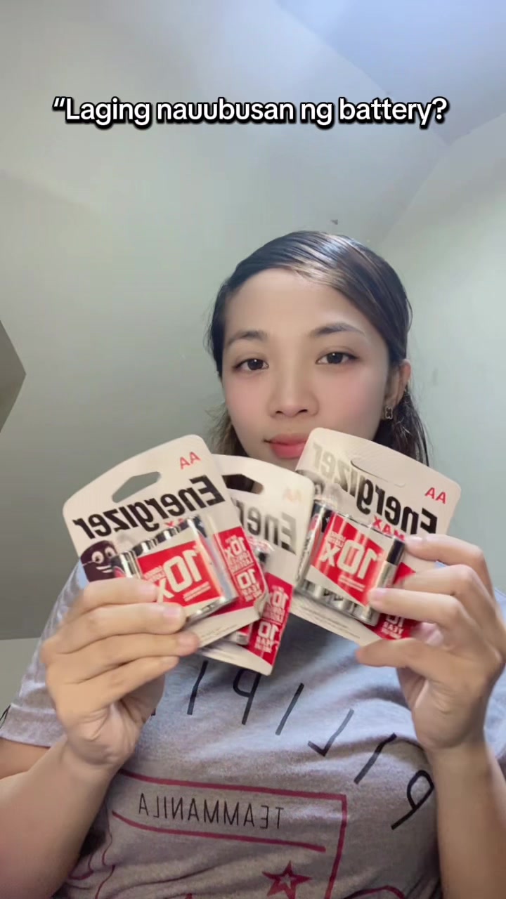 @Zaizoh