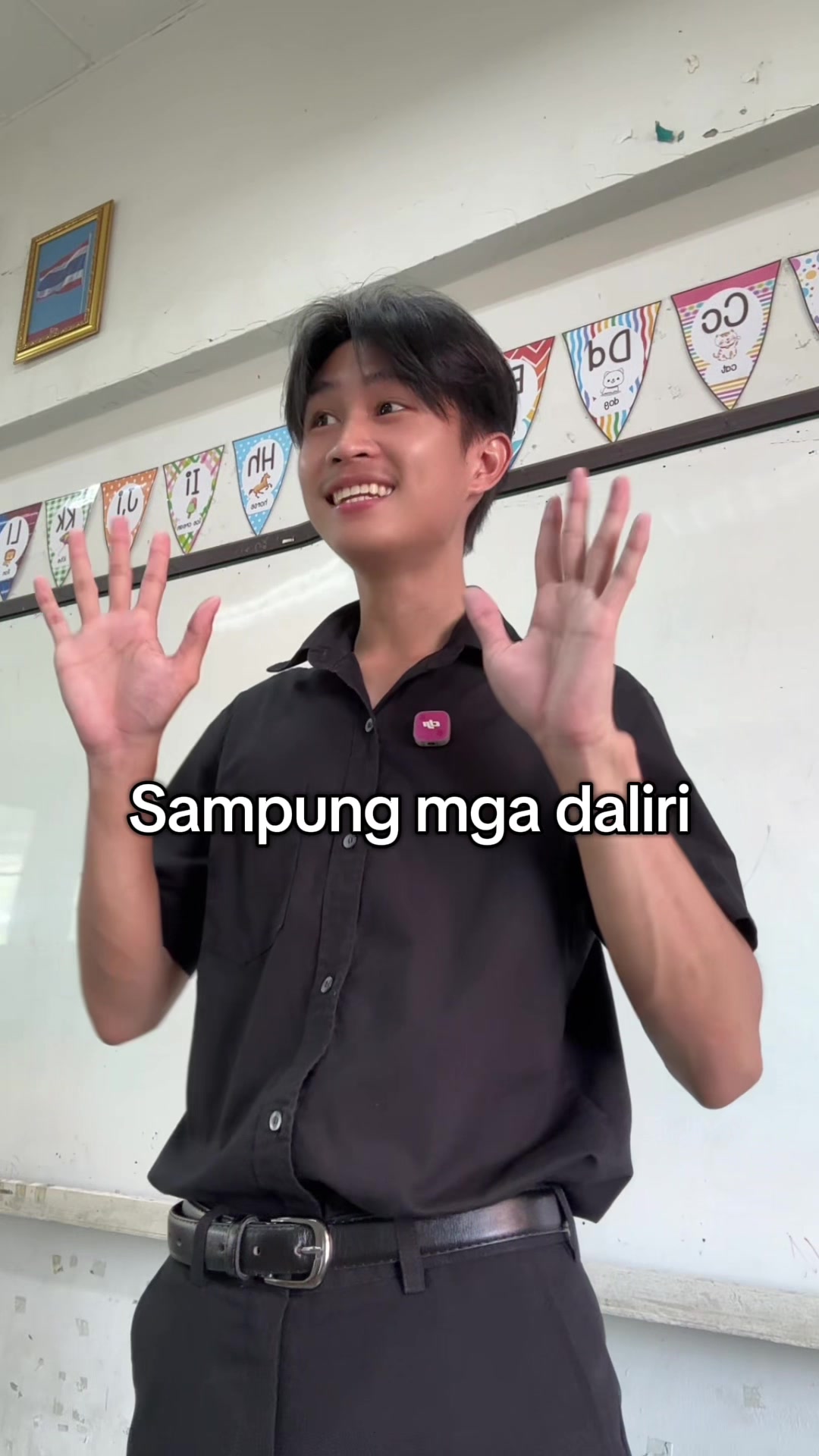 @Chan Chris
