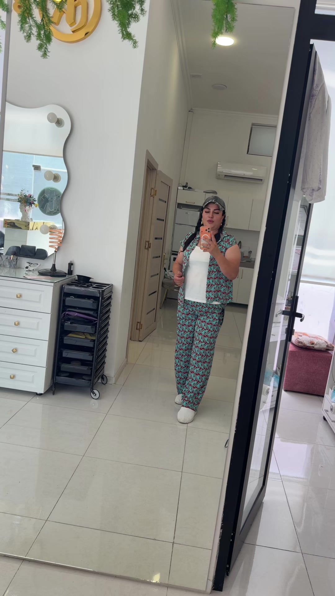 @Kakalosun Segır♥️🇦🇿♥️