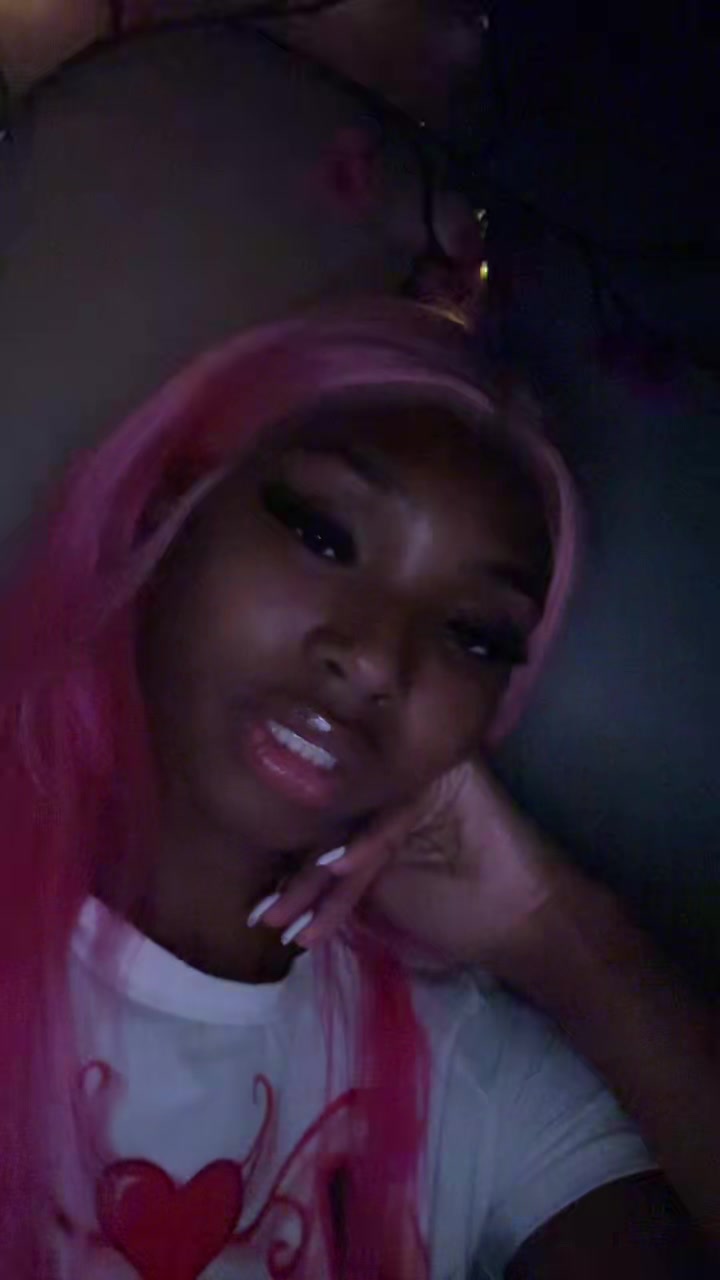 @Adribabyyy🏳️🌈