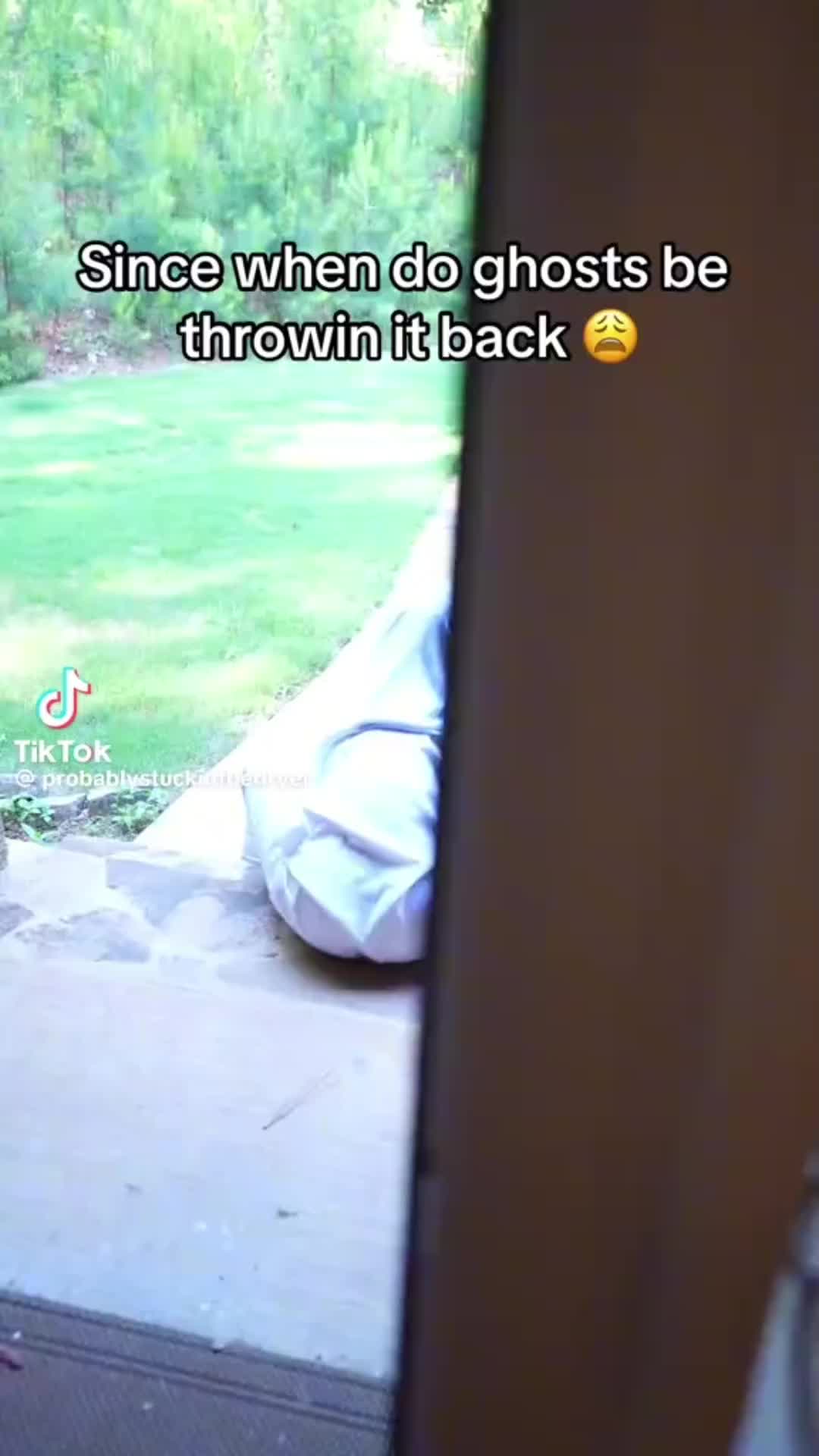 @lil kay