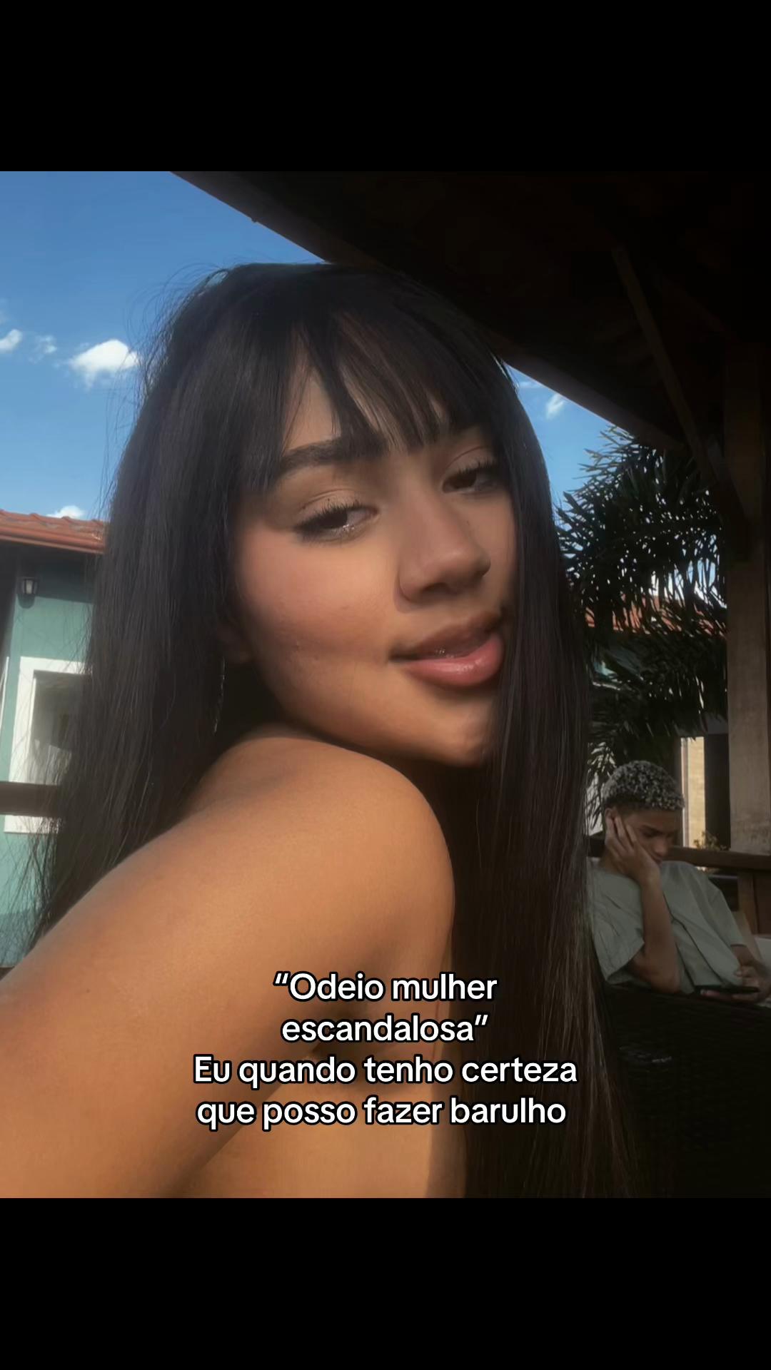 @esther.karolinee