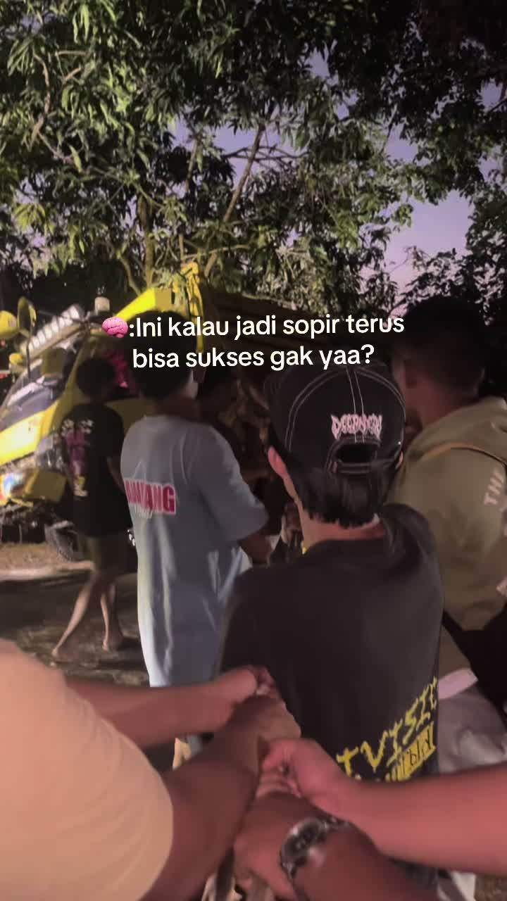 @Fauzan