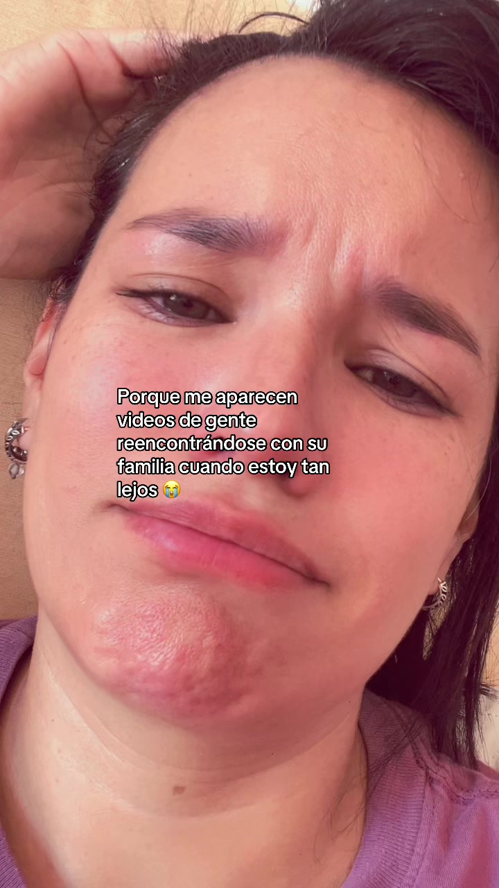 @Damaris Rodriguez