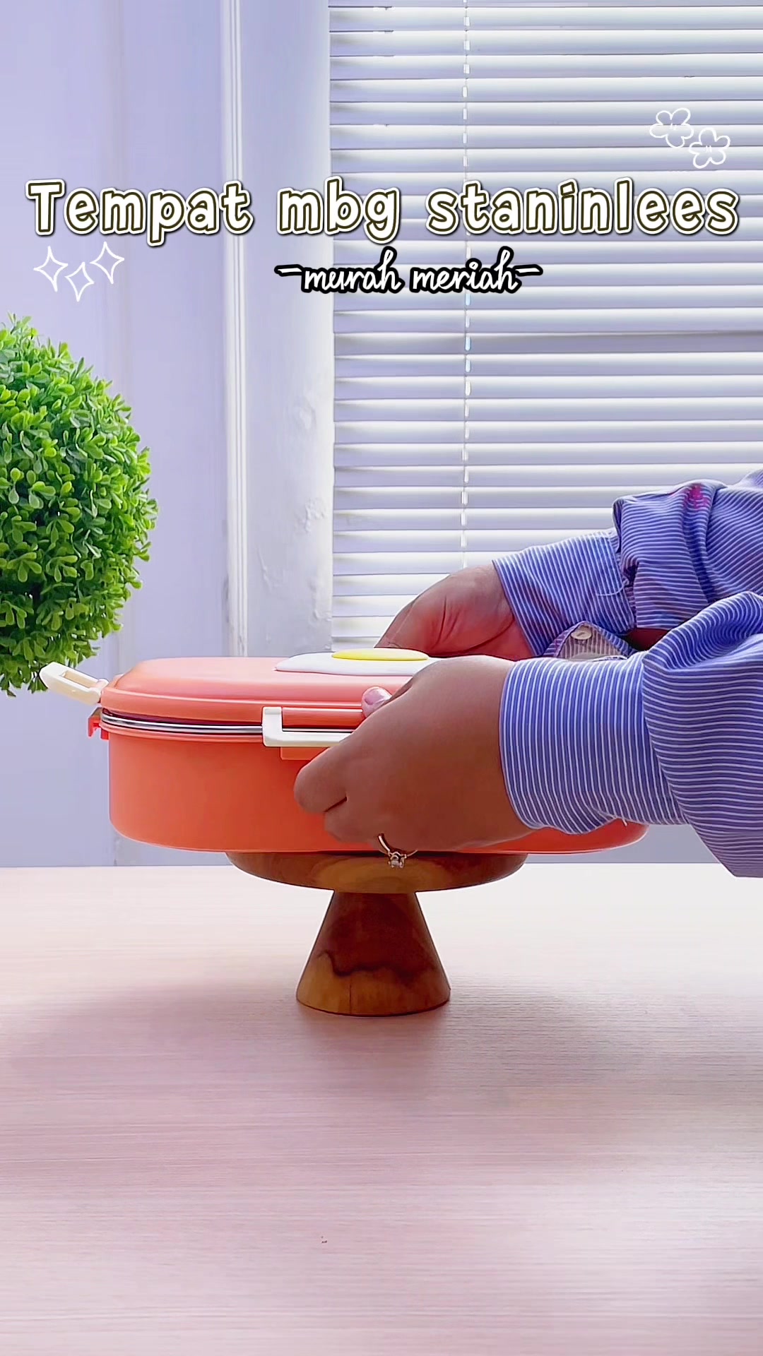 @koko cuan