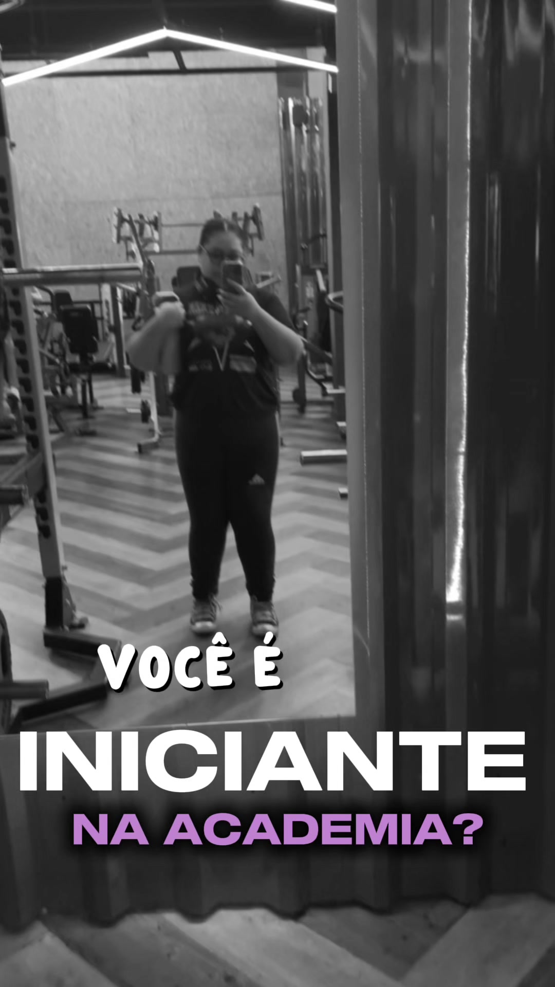 @Brunna Matos