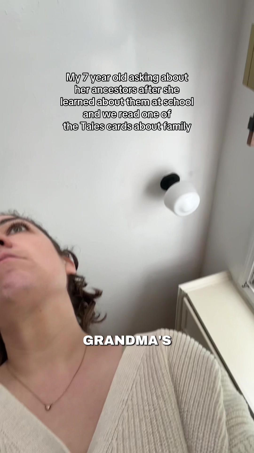 @noelle 🩵