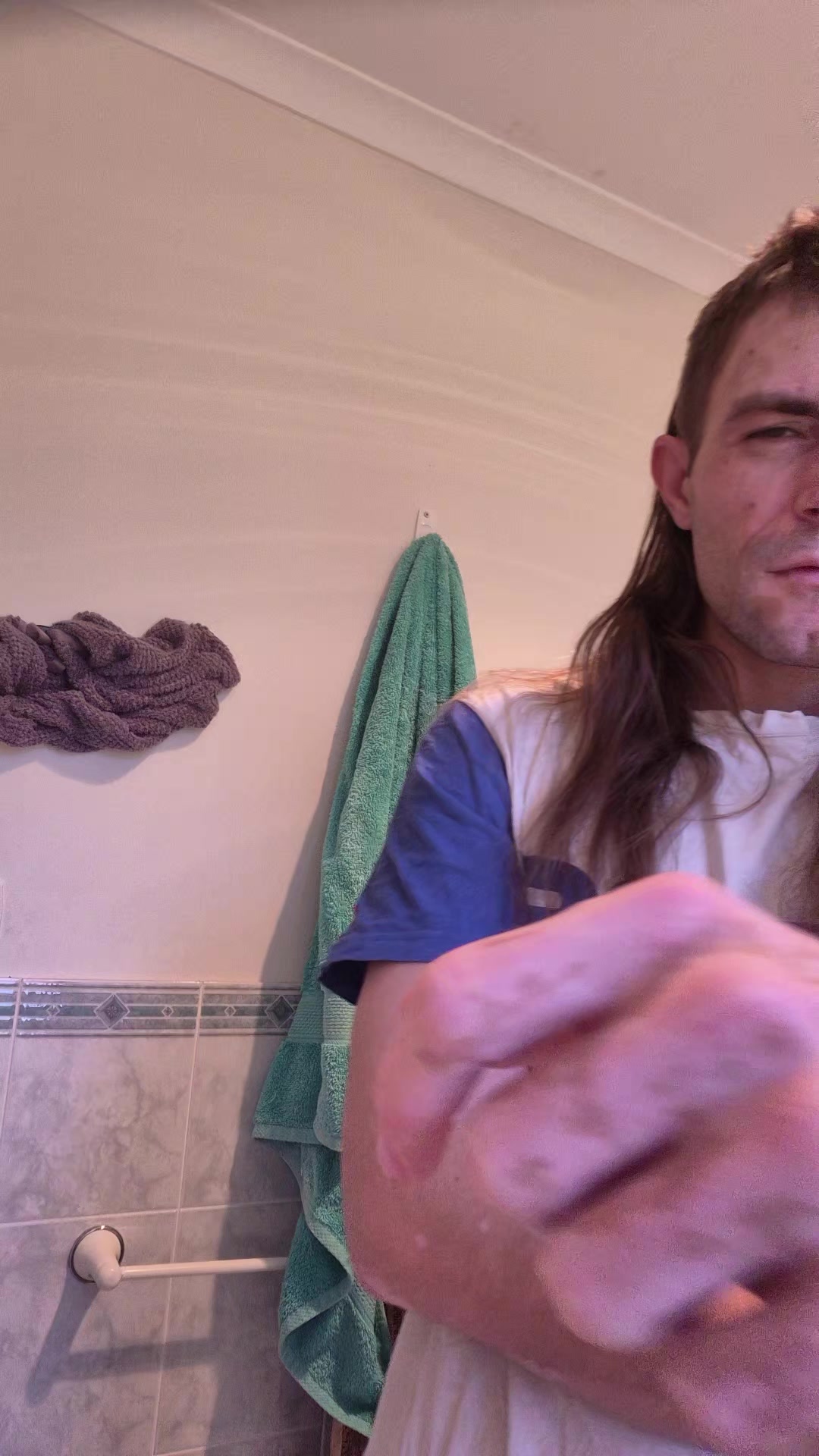 @mulletprideworldwide420