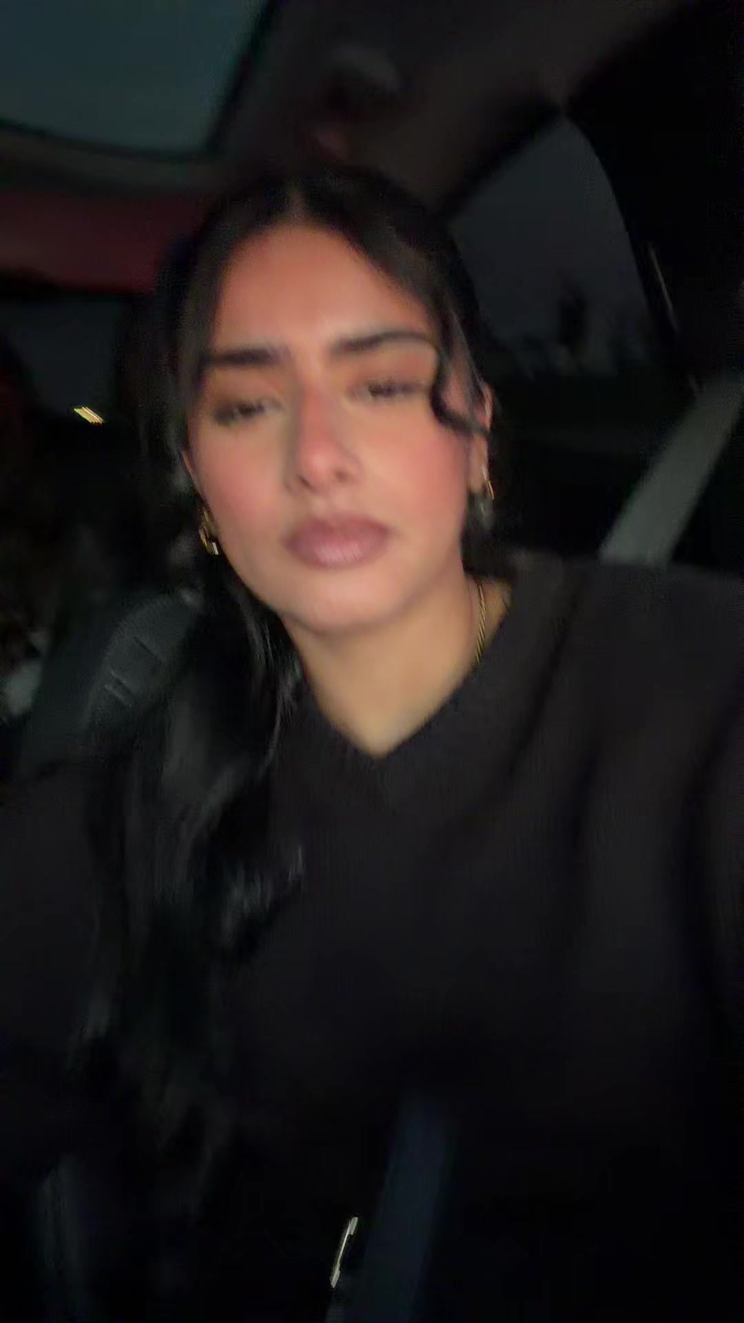 @メ𝟶