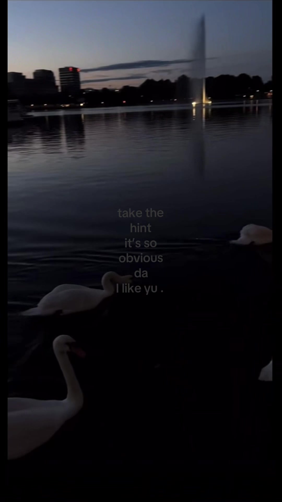 @secret .